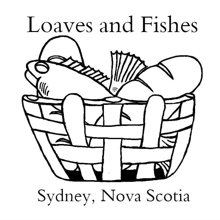 Loaves And Fishes Charlotte